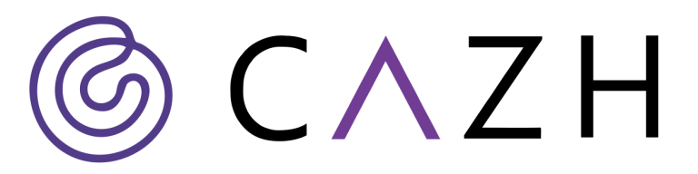 PT Cazh Teknologi Inovasi